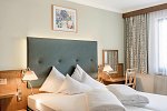 DAS Kaltschmid - Familotel Tirol