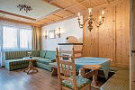 DAS Kaltschmid - Familotel Tirol