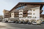 DAS Kaltschmid - Familotel Tirol