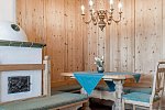 DAS Kaltschmid - Familotel Tirol