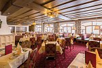DAS Kaltschmid - Familotel Tirol