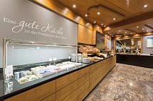 DAS Kaltschmid - Familotel Tirol