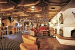 DAS Kaltschmid - Familotel Tirol