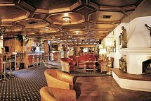 DAS Kaltschmid - Familotel Tirol
