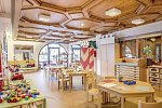 DAS Kaltschmid - Familotel Tirol