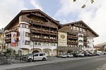 DAS Kaltschmid - Familotel Tirol