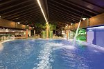 DAS Kaltschmid - Familotel Tirol