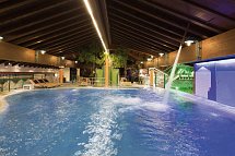 DAS Kaltschmid - Familotel Tirol
