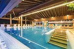DAS Kaltschmid - Familotel Tirol