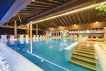 DAS Kaltschmid - Familotel Tirol