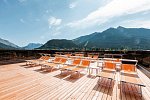 DAS Kaltschmid - Familotel Tirol
