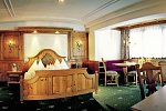 DAS Kaltschmid - Familotel Tirol