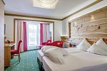 DAS Kaltschmid - Familotel Tirol