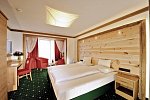 DAS Kaltschmid - Familotel Tirol