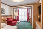 DAS Kaltschmid - Familotel Tirol