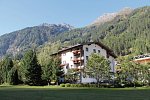 Kaunertalerhof