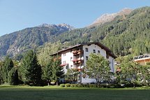 Kaunertalerhof