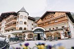 Alpin Resort Stubaier Hof