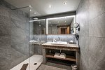 Alpin Resort Stubaier Hof