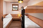 Alpin Resort Stubaier Hof