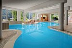 Alpin Resort Stubaier Hof