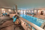 Alpin Resort Stubaier Hof