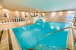 Alpin Resort Stubaier Hof