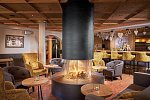 Alpin Resort Stubaier Hof