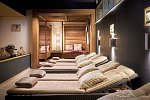 Alpin Resort Stubaier Hof