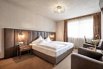 Alpin Resort Stubaier Hof