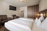 Alpin Resort Stubaier Hof