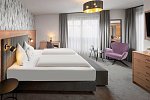 Alpin Resort Stubaier Hof
