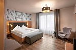 Alpin Resort Stubaier Hof