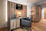 Alpin Resort Stubaier Hof