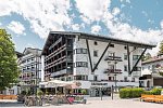 Alpenlove - Adult Spa Hotel