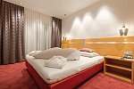 Alpenlove - Adult Spa Hotel