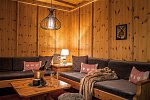 Alpenlove - Adult Spa Hotel