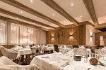 Alpenlove - Adult Spa Hotel
