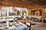 Alpenlove - Adult Spa Hotel