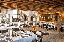 Alpenlove - Adult Spa Hotel