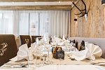 Alpenlove - Adult Spa Hotel