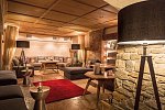 Alpenlove - Adult Spa Hotel