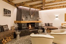 Alpenlove - Adult Spa Hotel