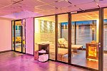 Alpenlove - Adult Spa Hotel