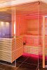 Alpenlove - Adult Spa Hotel