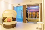 Alpenlove - Adult Spa Hotel