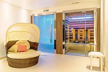 Alpenlove - Adult Spa Hotel