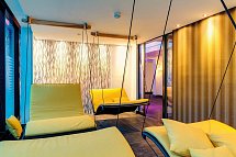 Alpenlove - Adult Spa Hotel