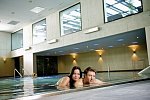 Alpenlove - Adult Spa Hotel