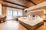 Alpenlove - Adult Spa Hotel